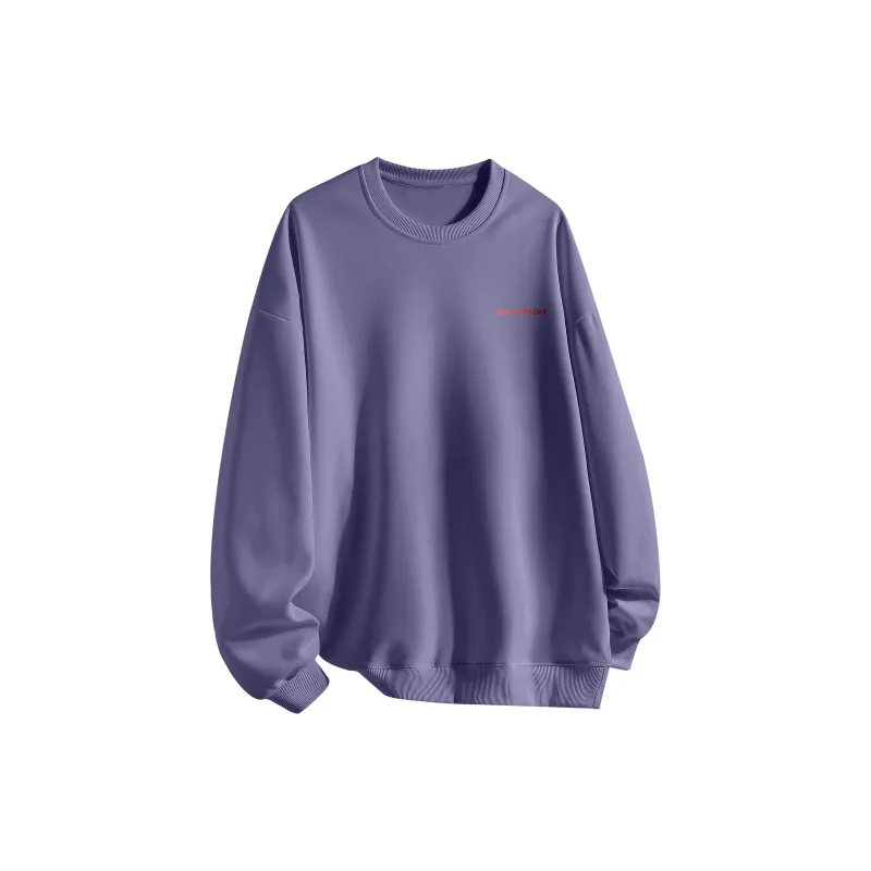 Supremo Cat Sweatshirts Unisex-19