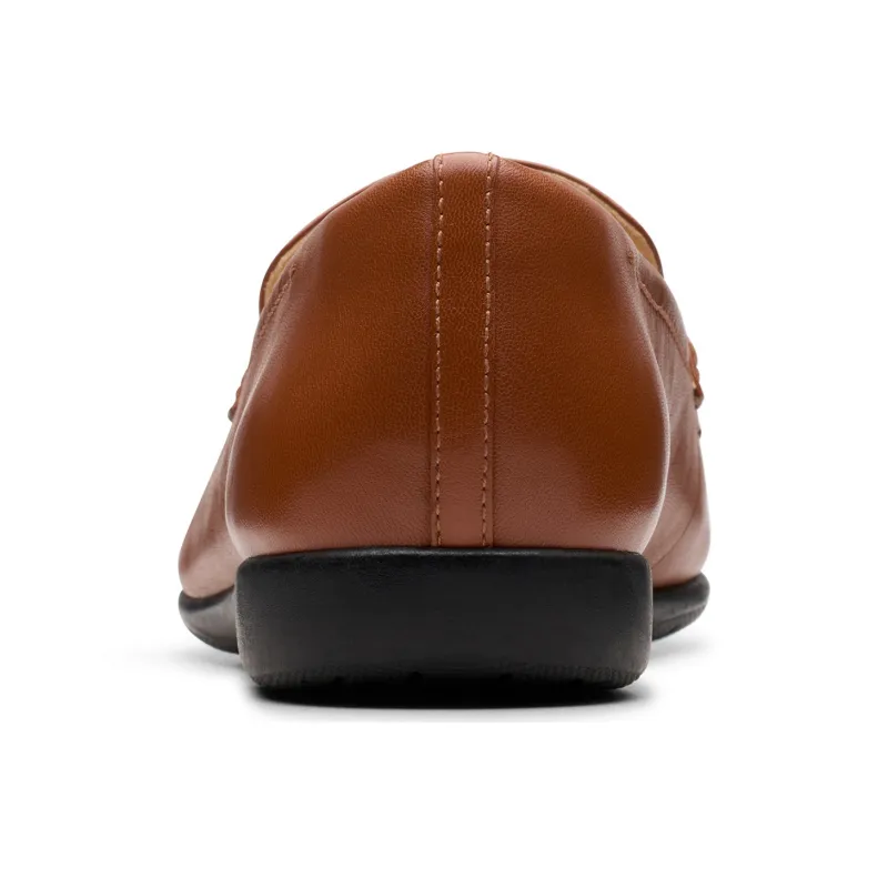 Clarks Loafers Women's-2