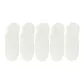 White 5