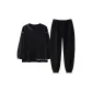 89342-Black