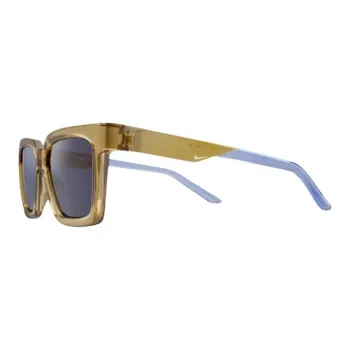 Nike Tide Cosmic Sunglasses