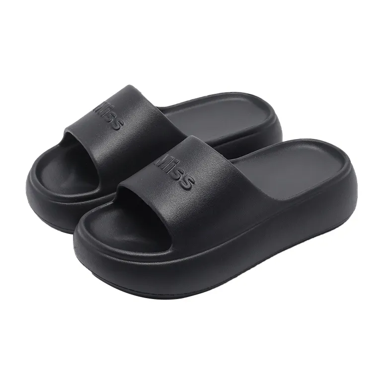 Imono Comfortable And Stable Slippers-3
