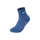 1 Pack (Indigo Navy Blue)