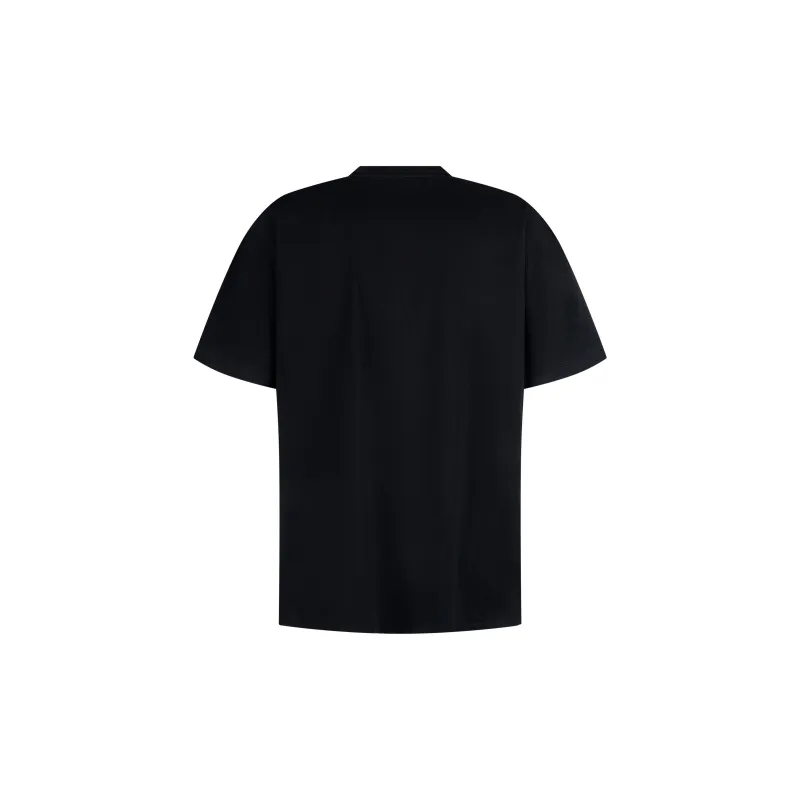 CUWU T Shirts Unisex-3