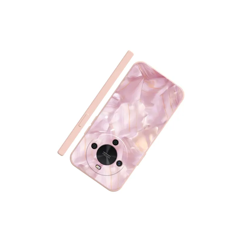 GUFEN Phone Cases-4