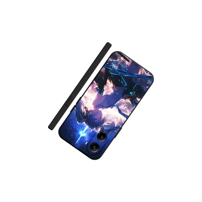 GUFEN Phone Cases-4
