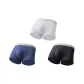 Light Gray, Royal Blue, Black