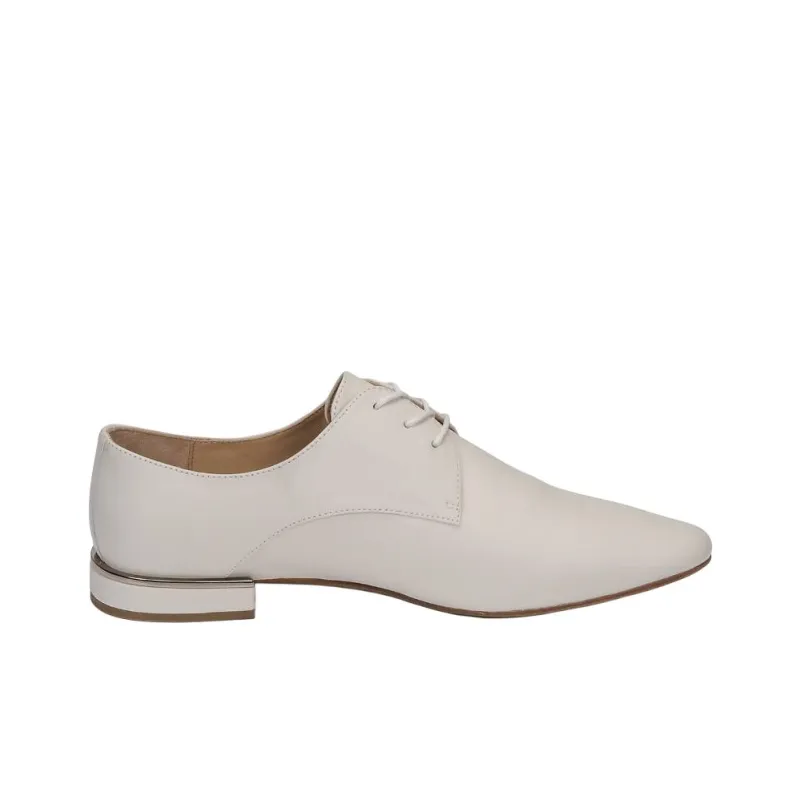 JB MARTIN Casual Single Shoes Women's Greige-1