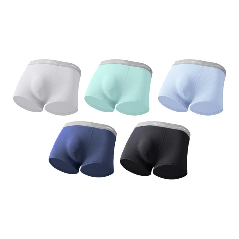JEANSWEST Underpants Men's Combo Set-10