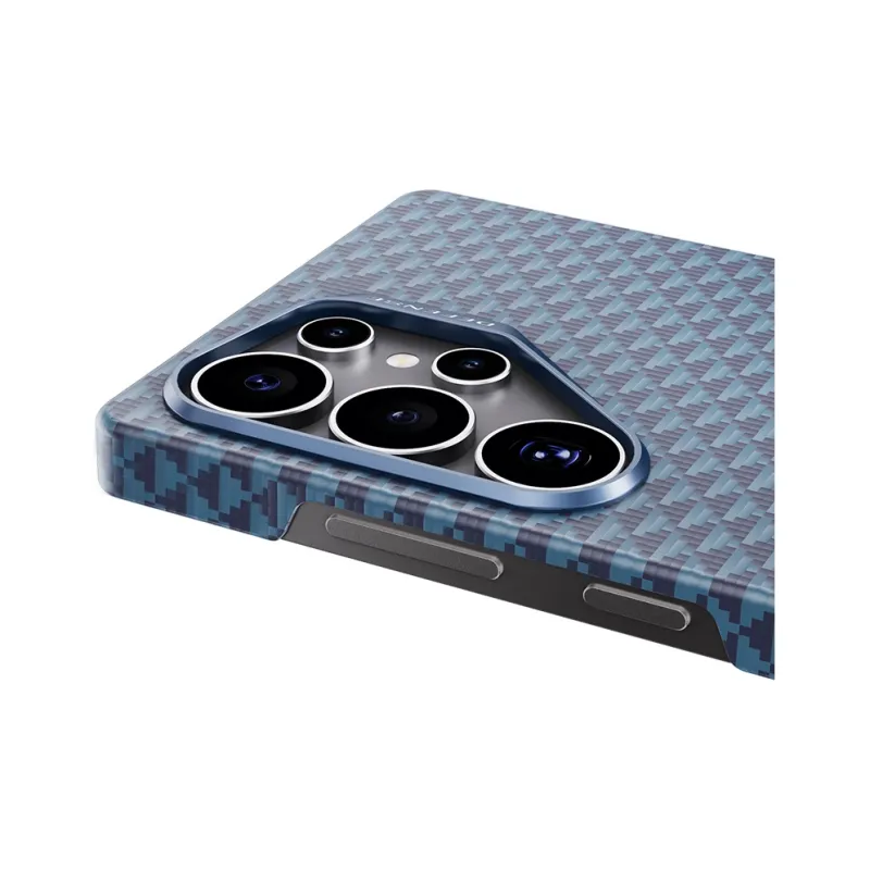 Defense Phone Cases-7