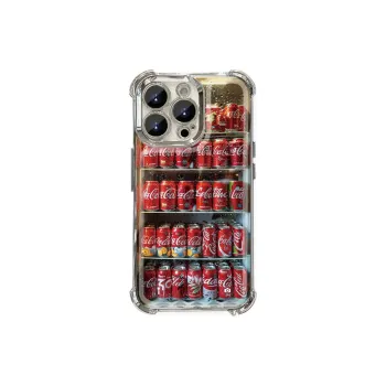 HASEE Phone Cases
