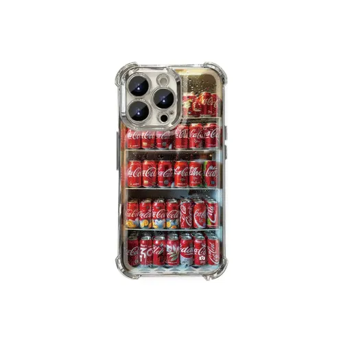 HASEE Phone Cases
