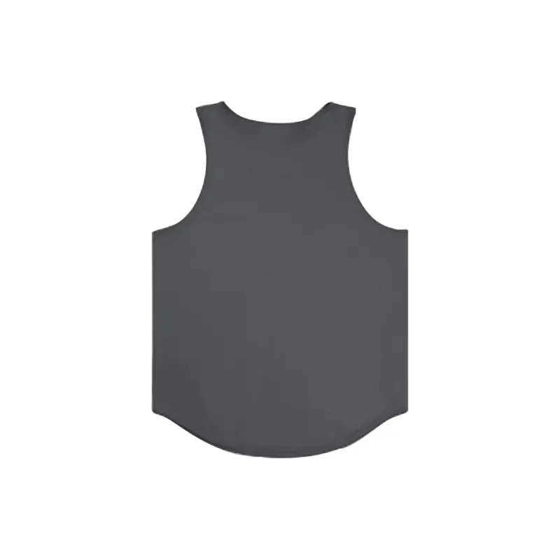 BKCXZICE Basketball Jerseys Men's-6