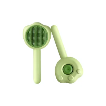 TANCHONG Cat And Dog Combs & Flea Combs
