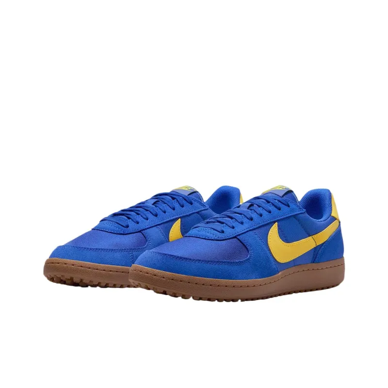 Nike Field General '82 Sp Hyper Royal Lightning-2