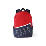 Red Blue