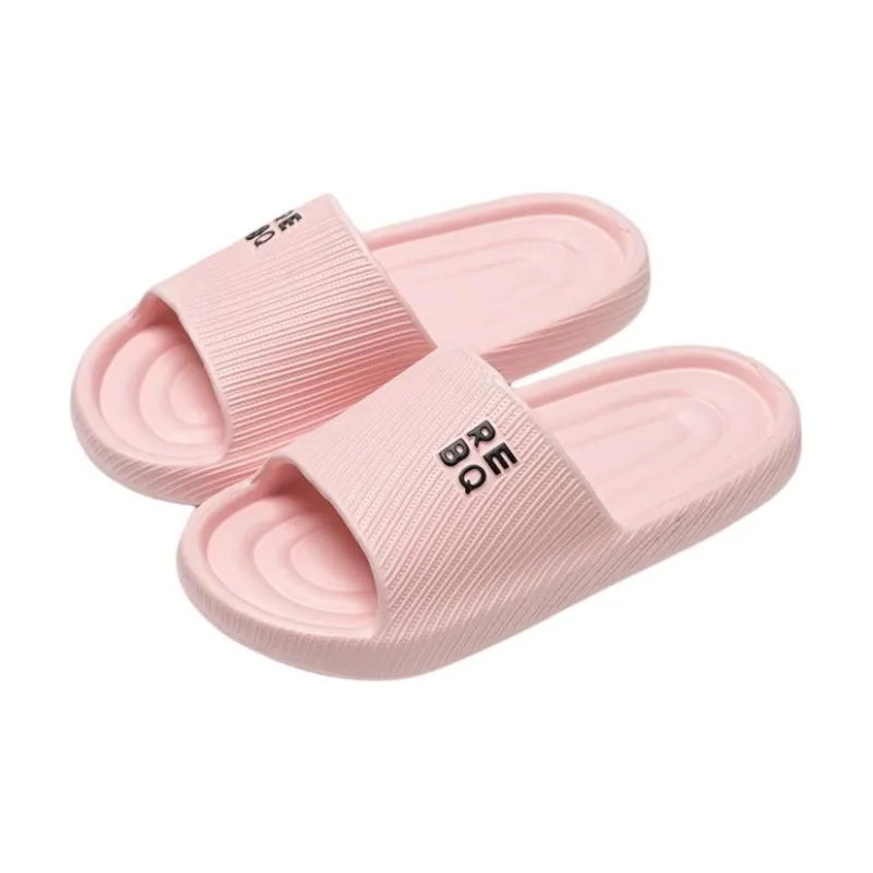 LUNNIFEIYA Slippers / Home Slippers-6