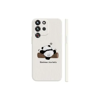 GUFEN Phone Cases
