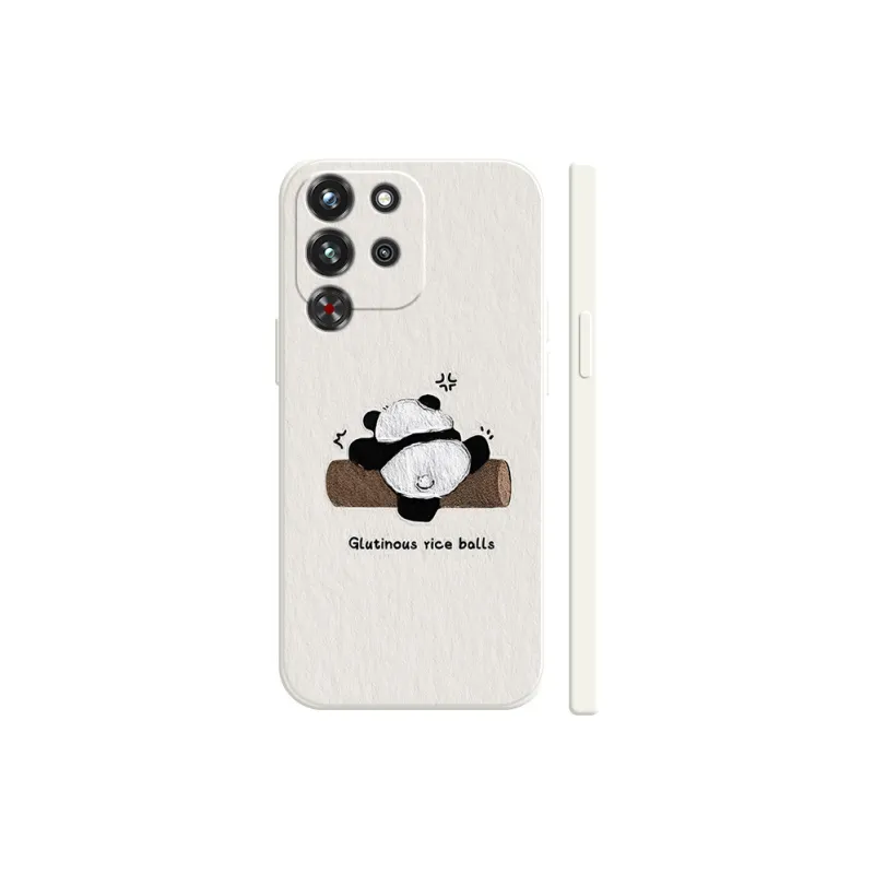 GUFEN Phone Cases-0