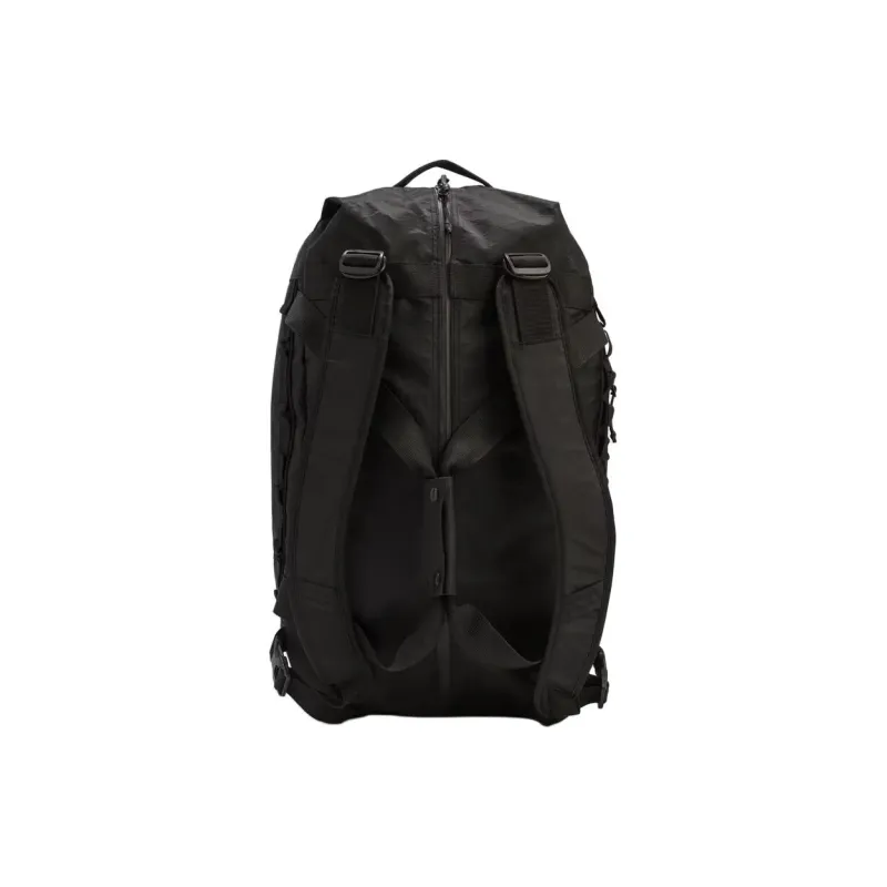 Stussy Travel Bags-4