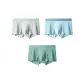 3 Pack (Light Gray+Light Blue+Fruit Green)