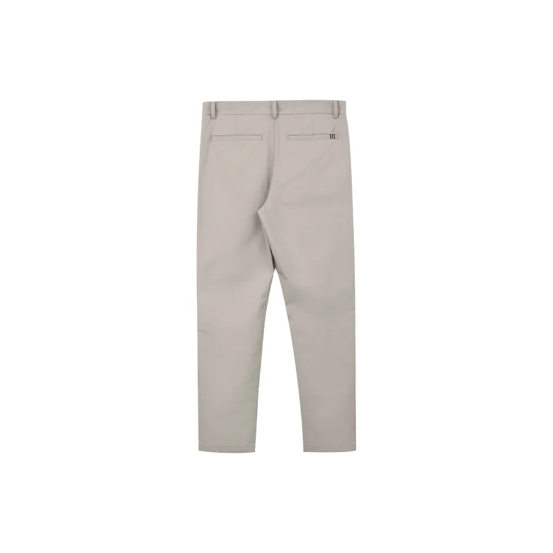 NAUTICA Casual Pants Men-1