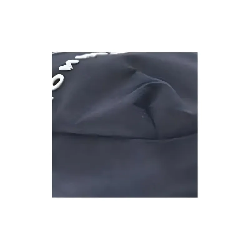 Tommy Hilfiger Fabric Portable Crossbody Bag, Shoulder Bag Mini Unisex-4