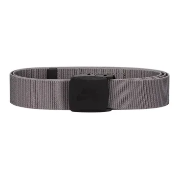 Nike Sb Stretch Web Belt