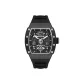 MN8604G-BK-1 All Black