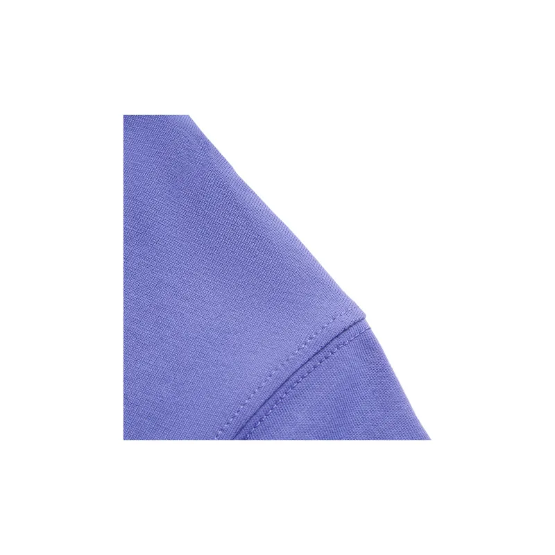 LiNing x Disney T Shirt Women's Periwinkle Blue Purple-5