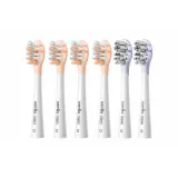Cushioning Soft 4 Pcs+Cushioning Fresh 2 Pcs