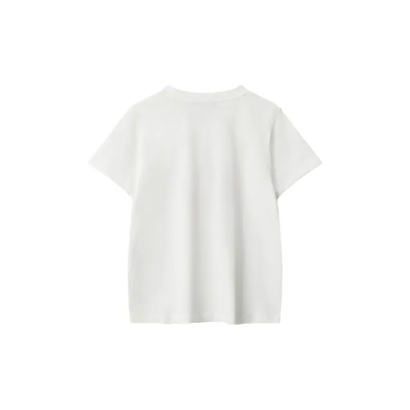 YUZHAOLIN T Shirts Unisex-3