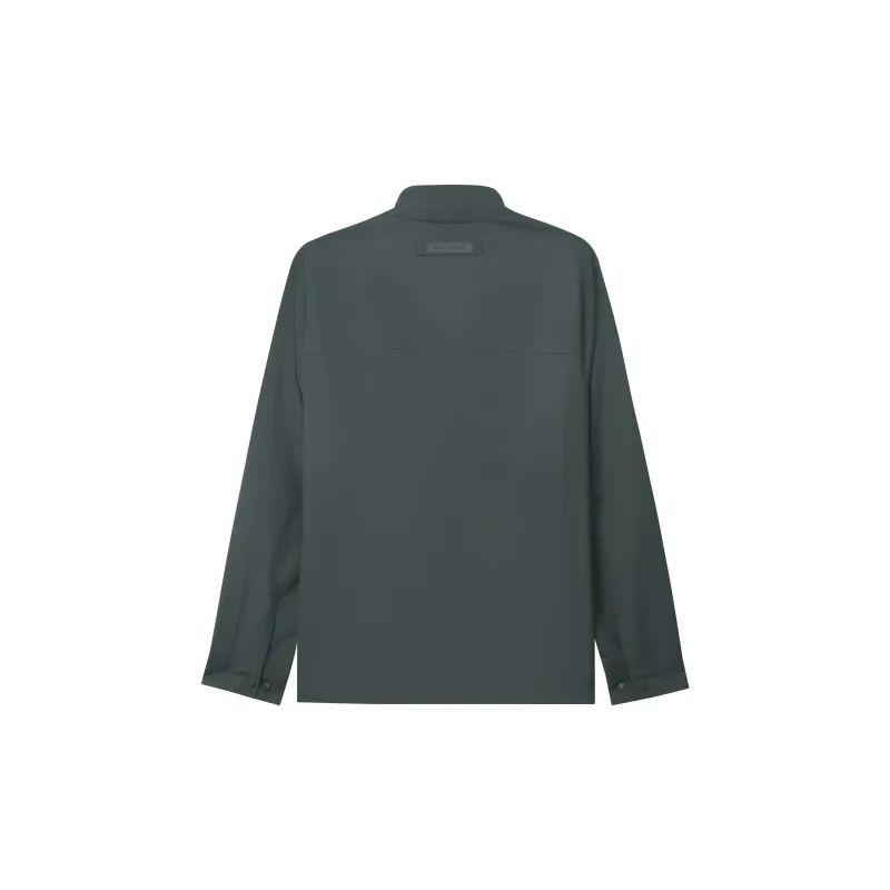 NAUTICA Jackets Men-4