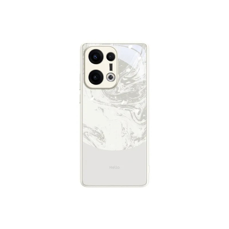 YESE Phone Cases-4