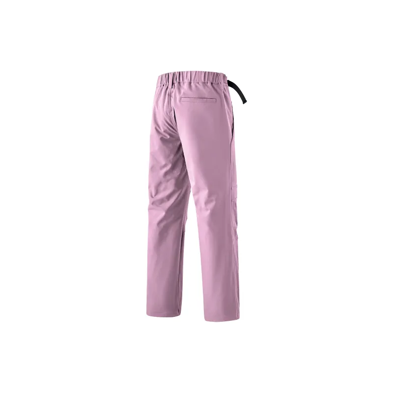 DNBH Windbreaker Pants Unisex-21