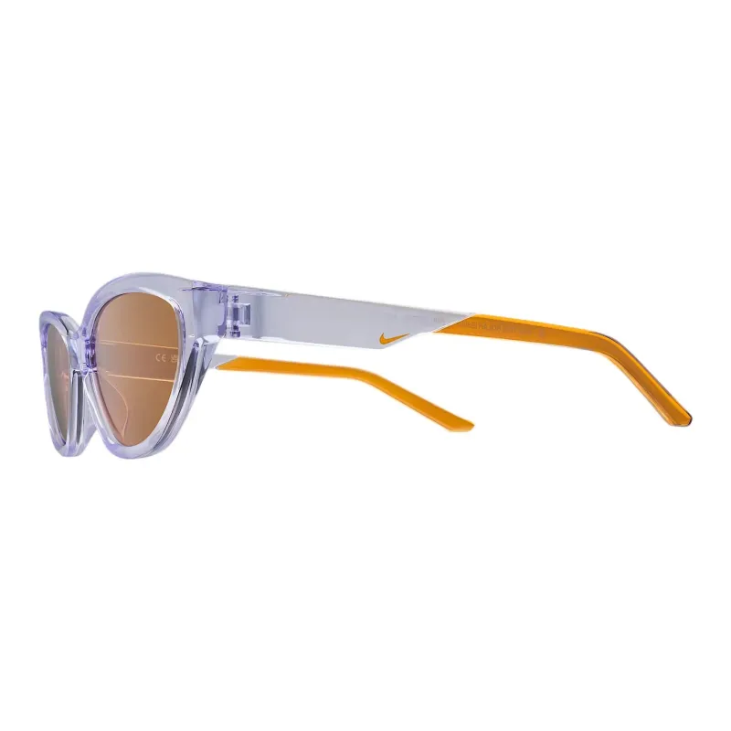 Nike Tide Solar Sunglasses-0
