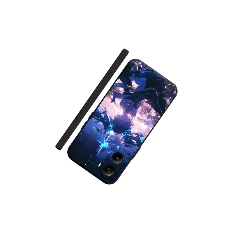 GUFEN Phone Cases-9