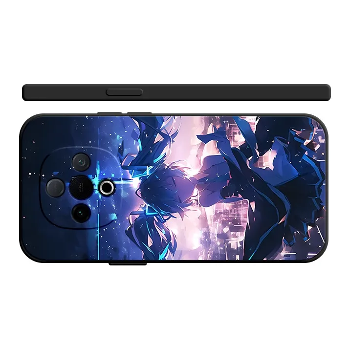 GUFEN Phone Cases-8