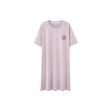 Purple 62607
