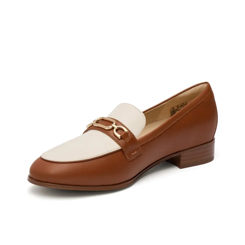 Clarks Loafers Women's-1