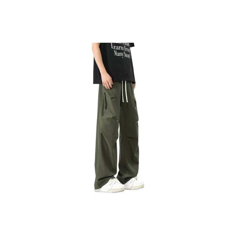 CREAZIONI LA FANTASIA E MOBILE Casual Pants Unisex-17