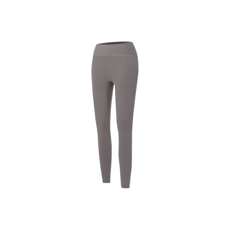 GRACEWELL Thermal Pants Women's Combo Set-8