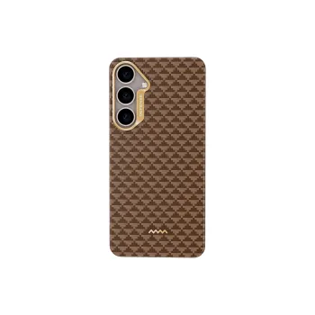 Defense Phone Cases