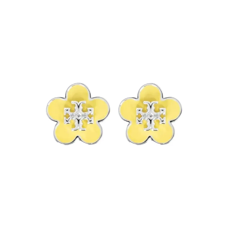 TORY BURCH Kira Earrings-0