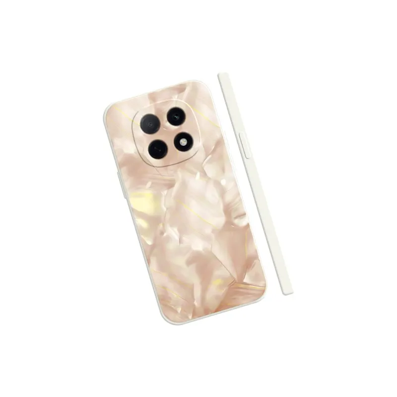 GUFEN Phone Cases-11