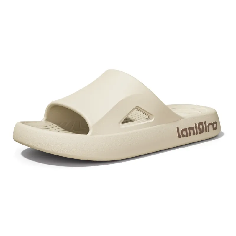 TZLDN Slippers / Home Slippers-14