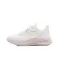 White Pink