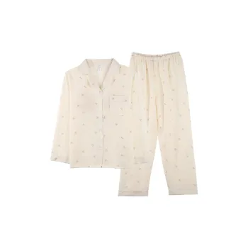 LoveEsteem Women's Pajama Sets