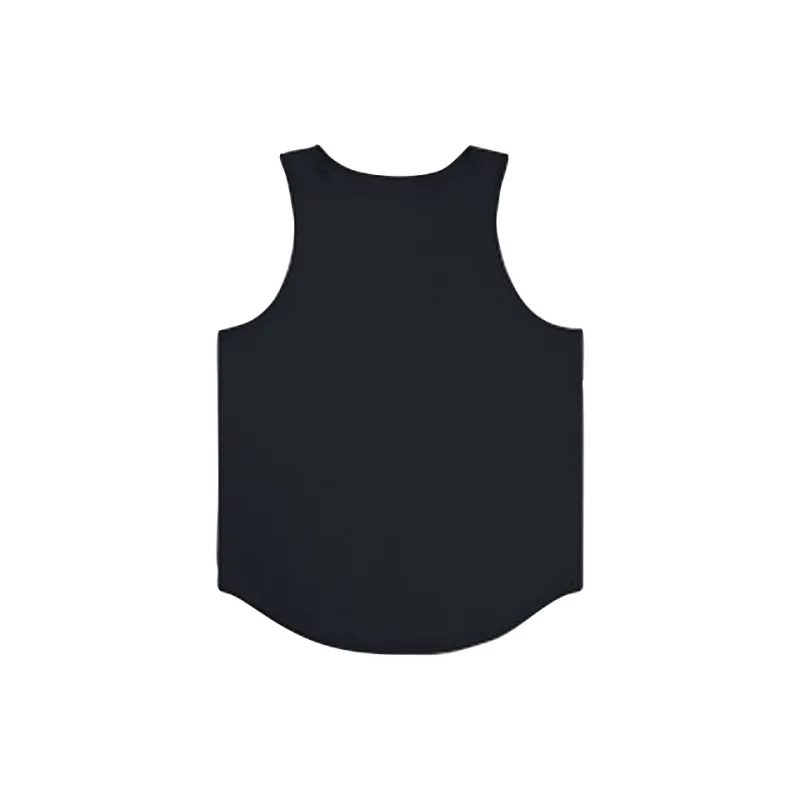 BKCXZICE Basketball Jerseys Men's-4