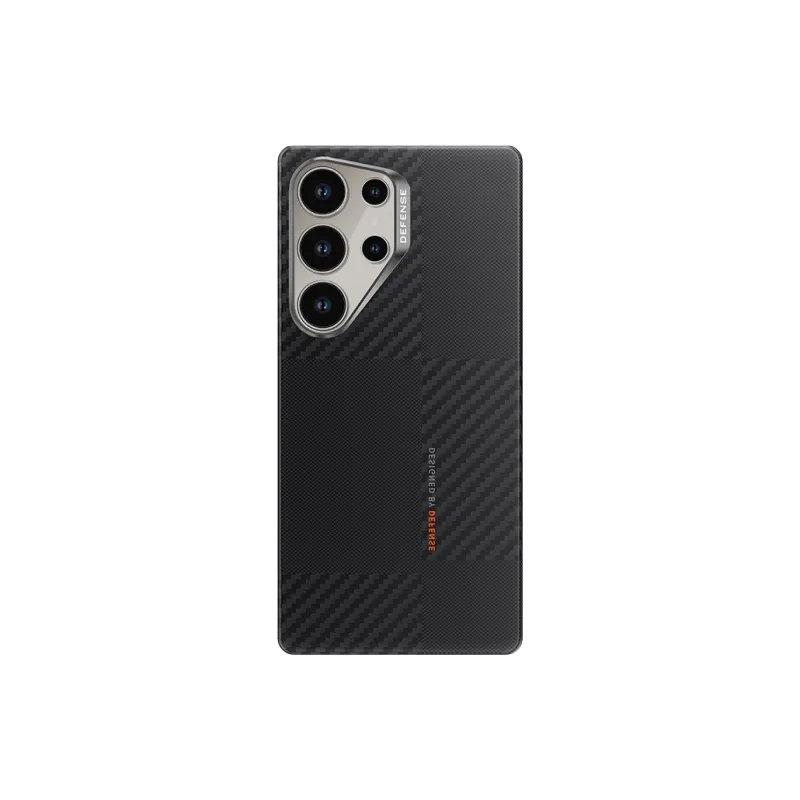 Defense Phone Cases-2